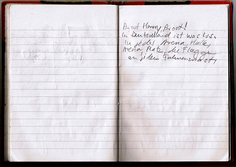 blackredbook (43)
